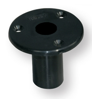 Accessori per Pedalò, Timone/Piedino/Passascotte/Pedali/Paletta/Raccordi